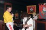 Thumbs/tn_Held op sokken feest 124.jpg